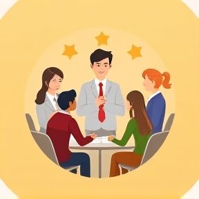 HR & Workforce