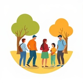 Community Access