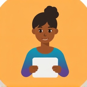 Communication & AAC