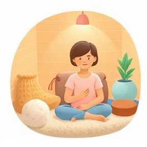 Therapeutic Support