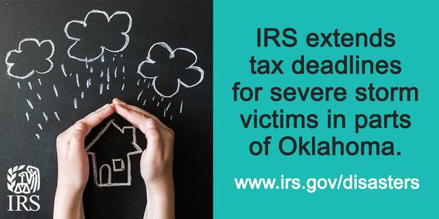 irs.jpg
