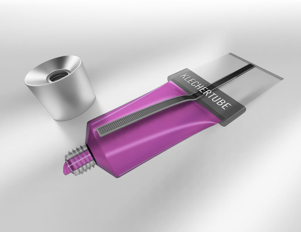 21_0131 image-03_a.jpg