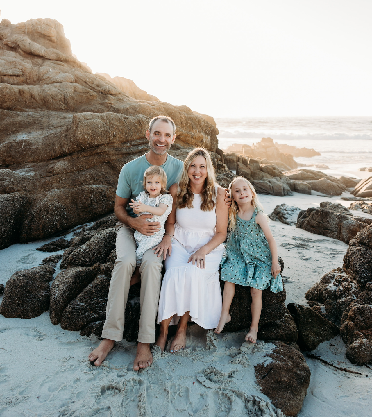 screenshot 2026-02-02 at 3.07.22 pm.png