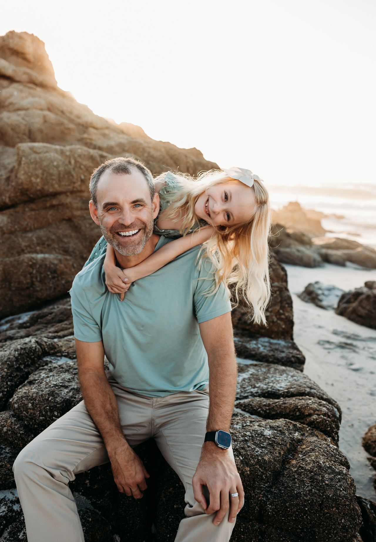 screenshot 2026-02-02 at 3.07.39 pm.png