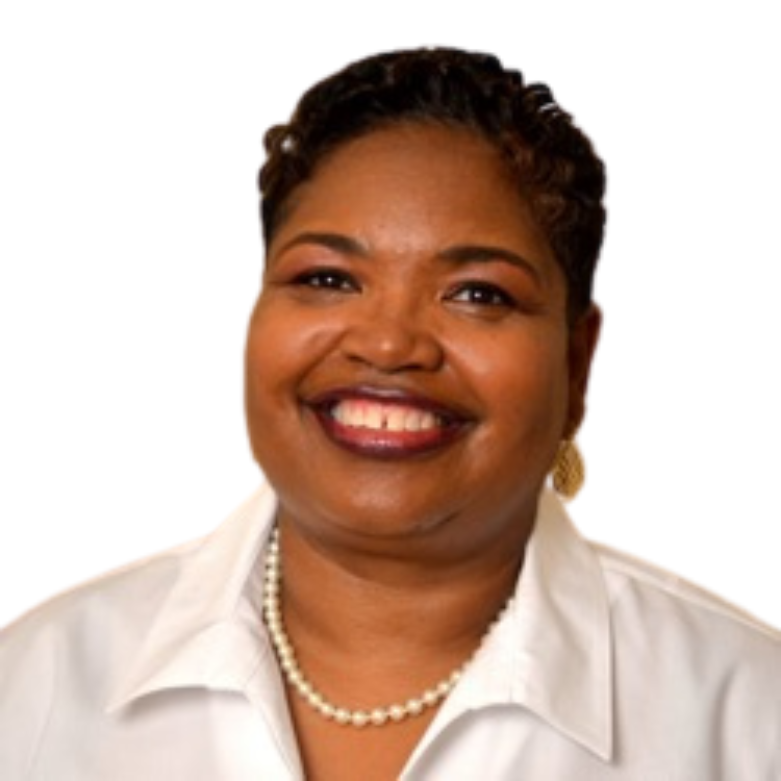 untitled design (13).png