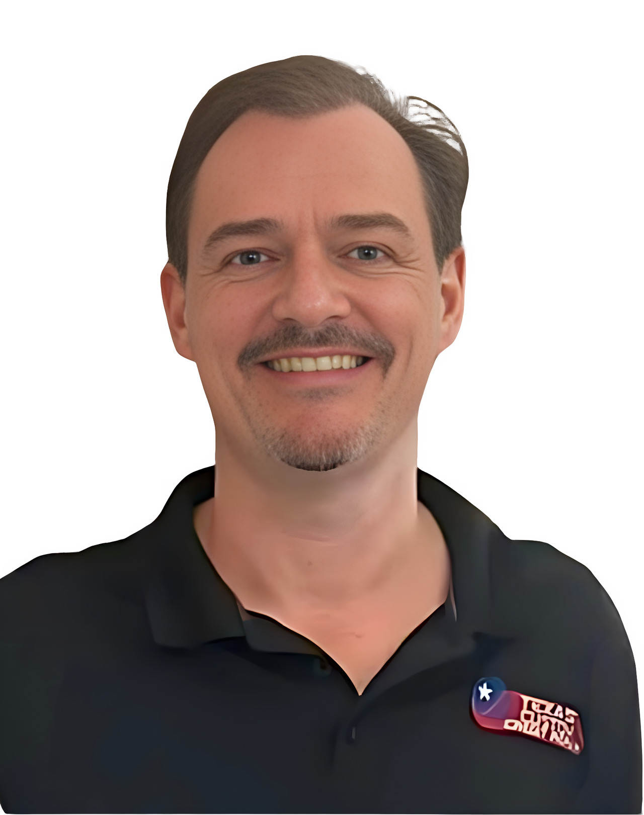 untitled design (4).png