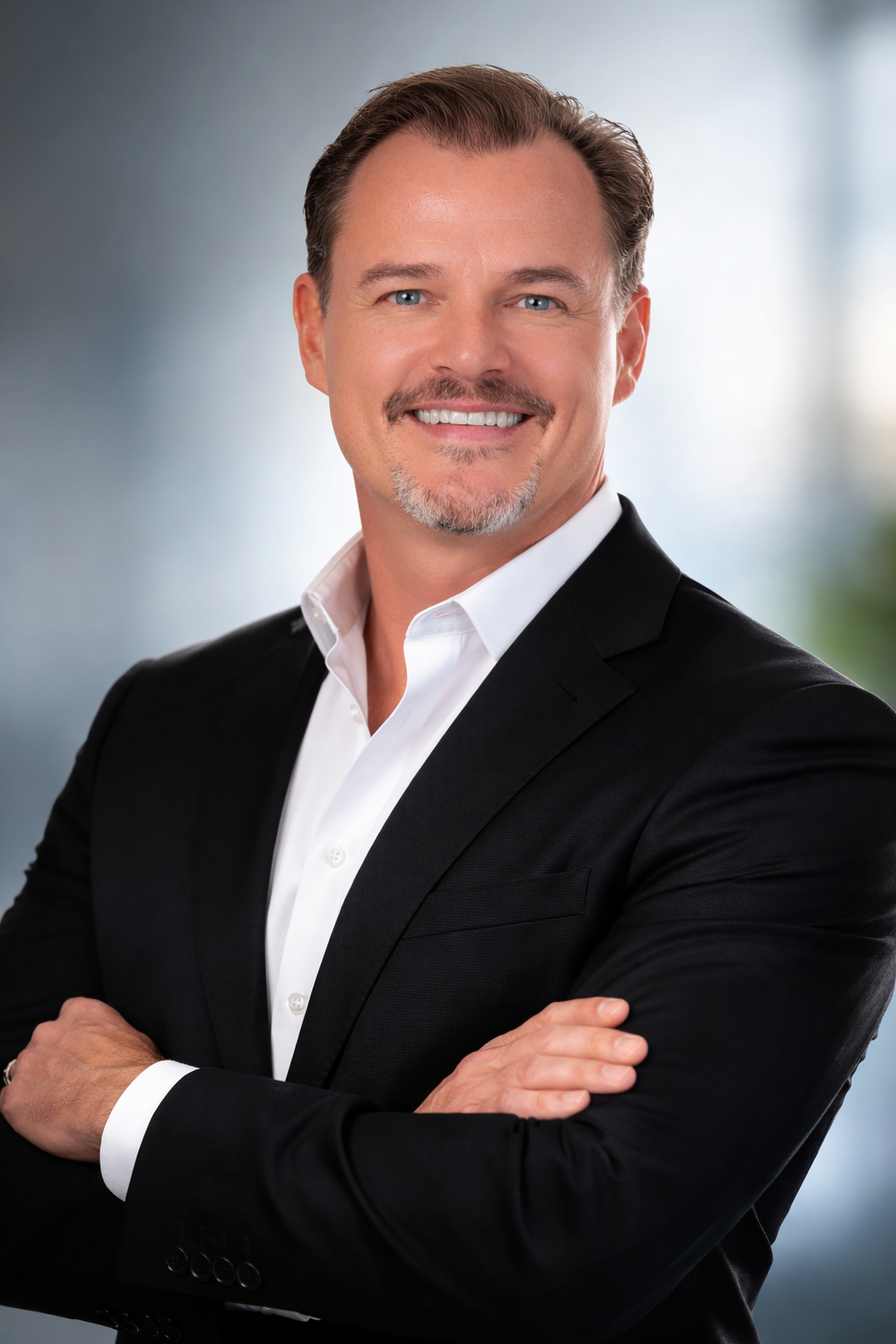 chatgpt image feb 19, 2026, 02_16_21 pm.png