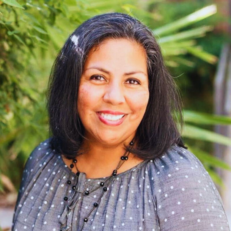 untitled design (11).png