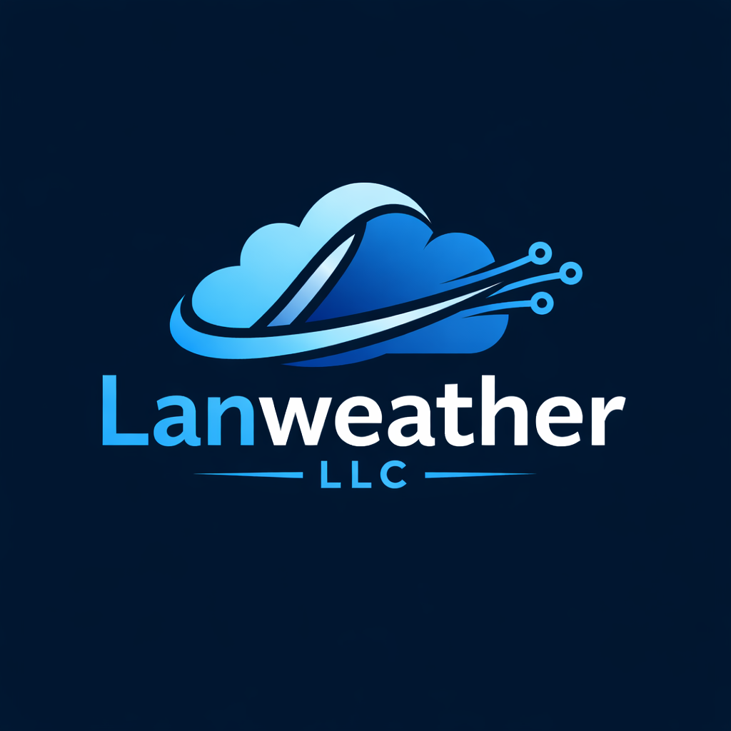 ChatGPT Image Jan 5, 2026, 12_37_19 PM.png