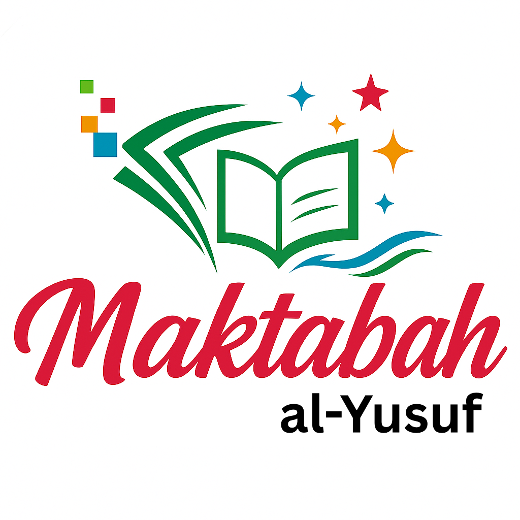 al-yusuf.png