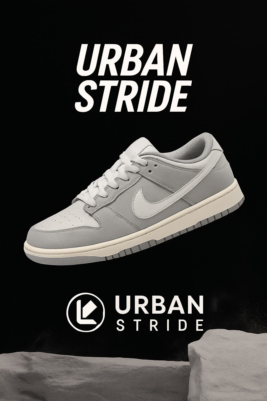 chatgpt image may 2, 2025, 12_22_02 am.png