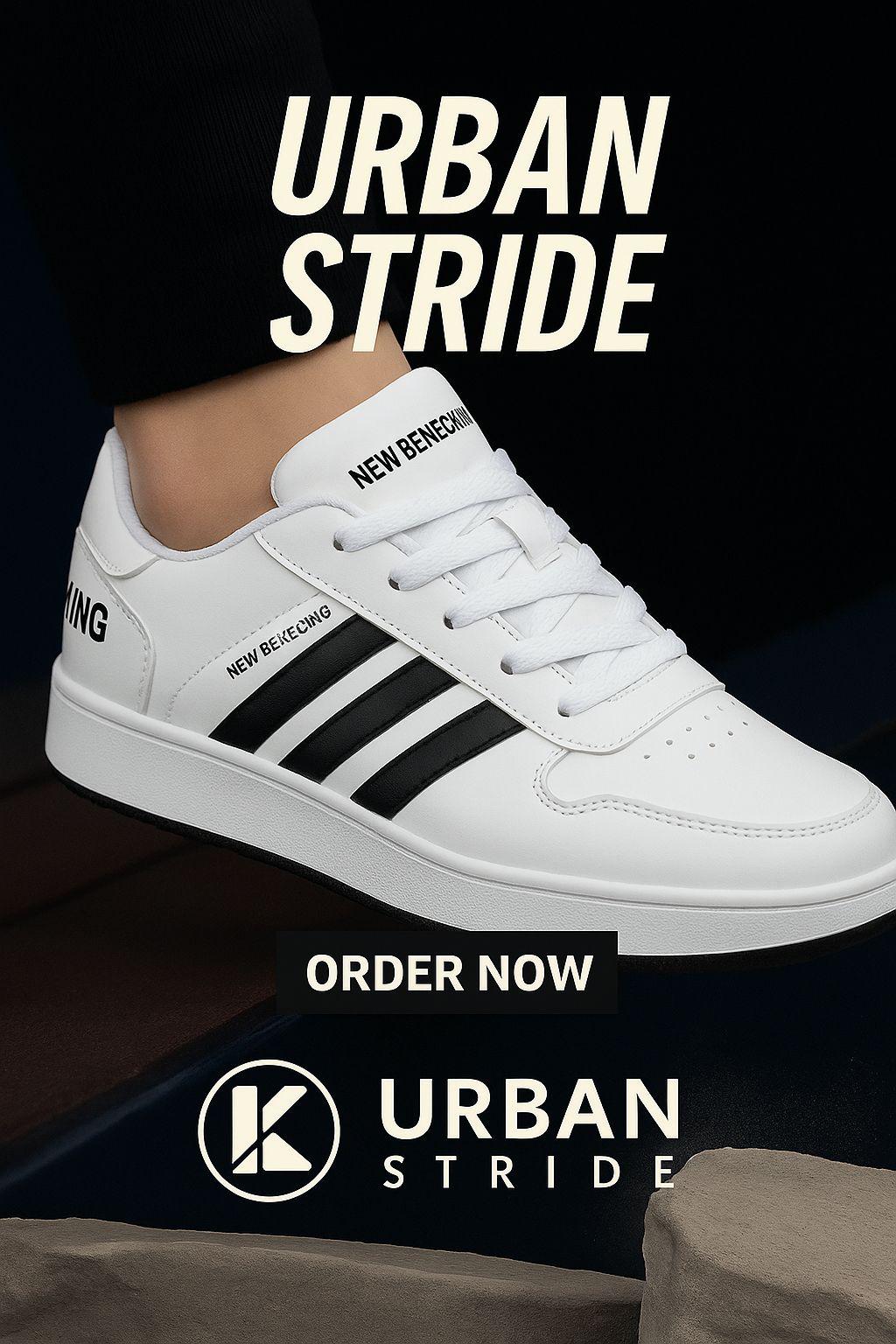 whatsapp image 2025-05-07 at 20.18.19.jpeg