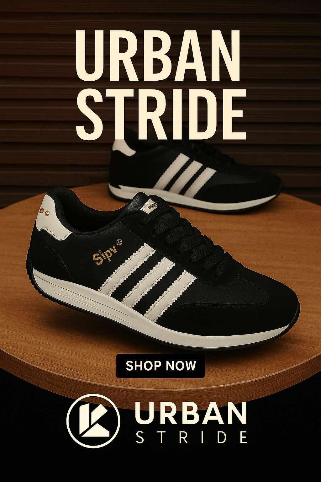 whatsapp image 2025-05-07 at 19.10.39 (1).jpeg