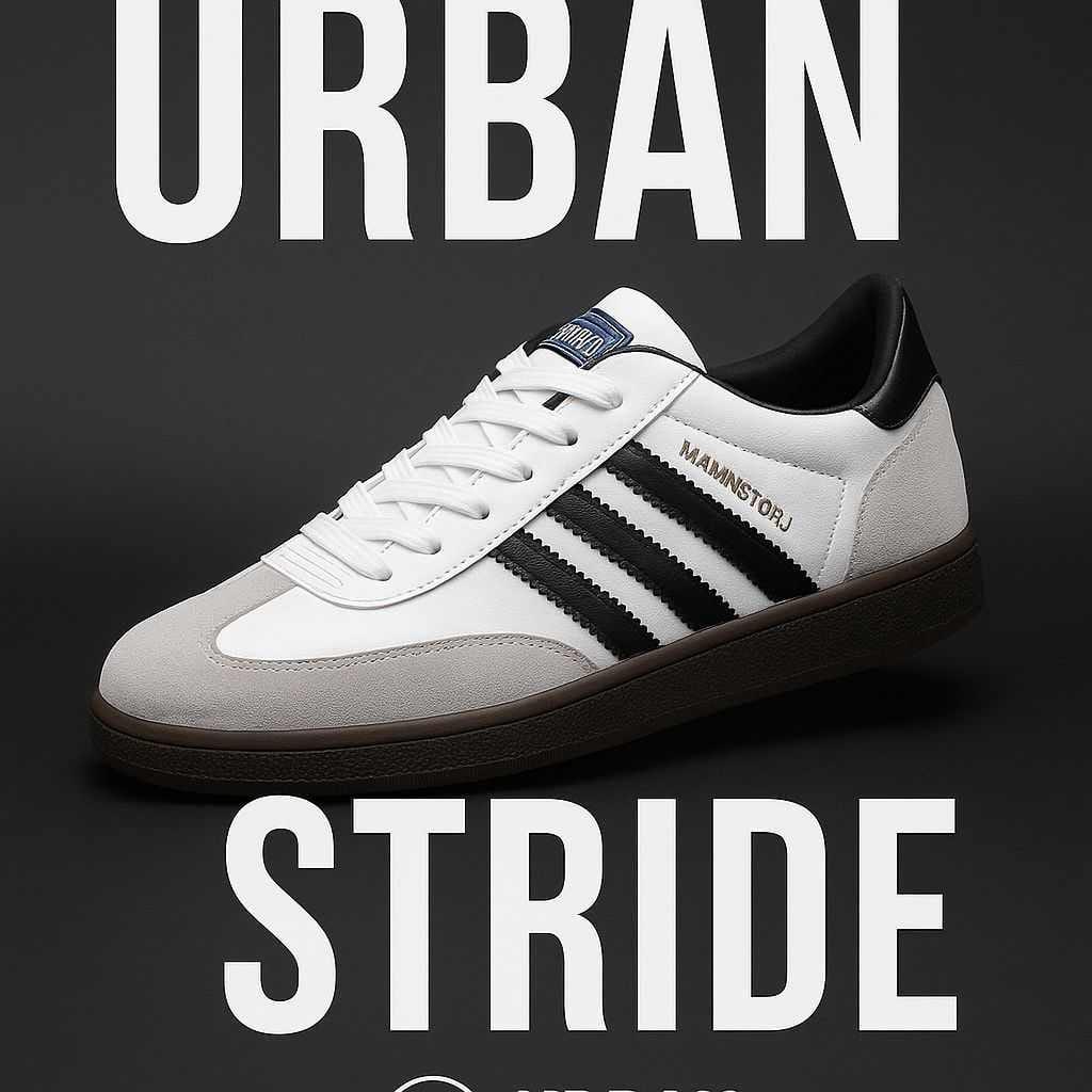 whatsapp image 2025-05-07 at 19.10.40 (1).jpeg