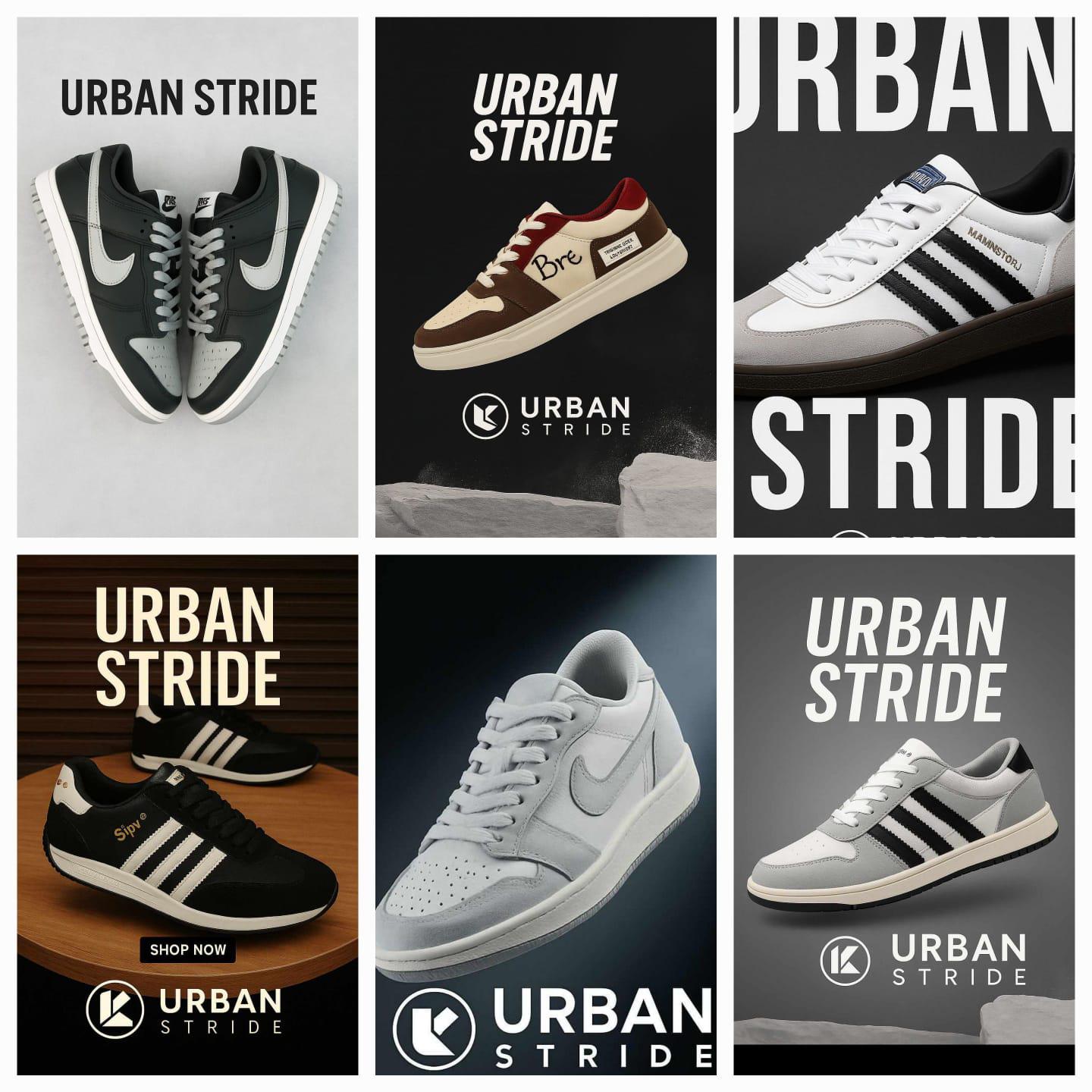 whatsapp image 2025-05-07 at 19.44.05.jpeg