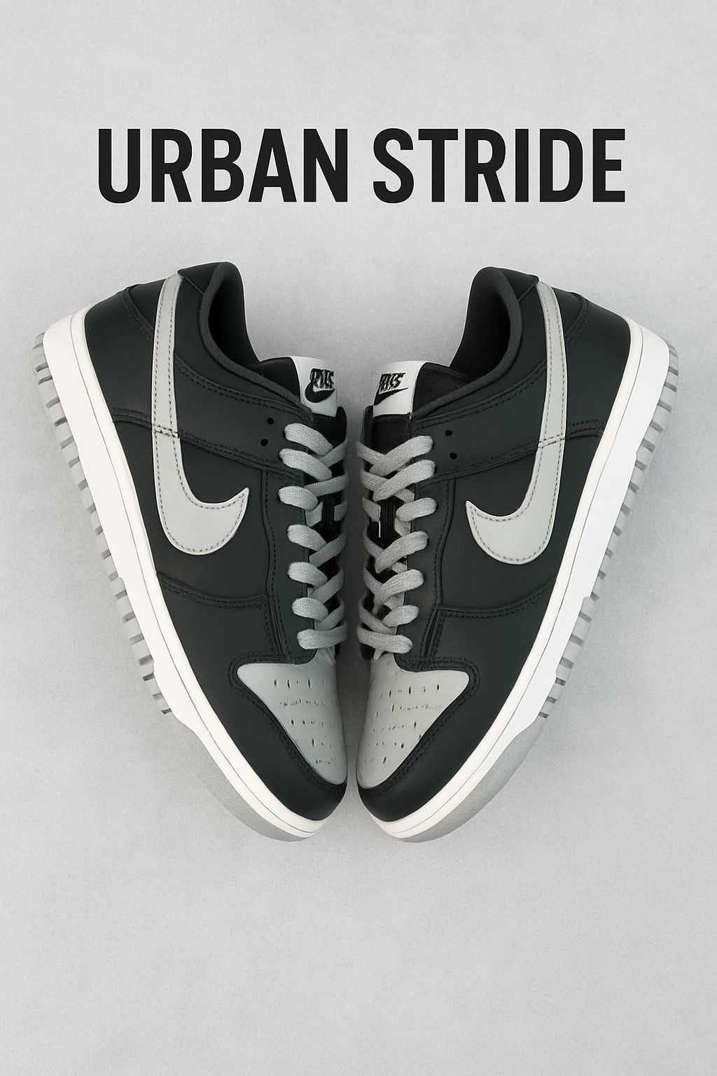 whatsapp image 2025-05-07 at 19.10.42.jpeg