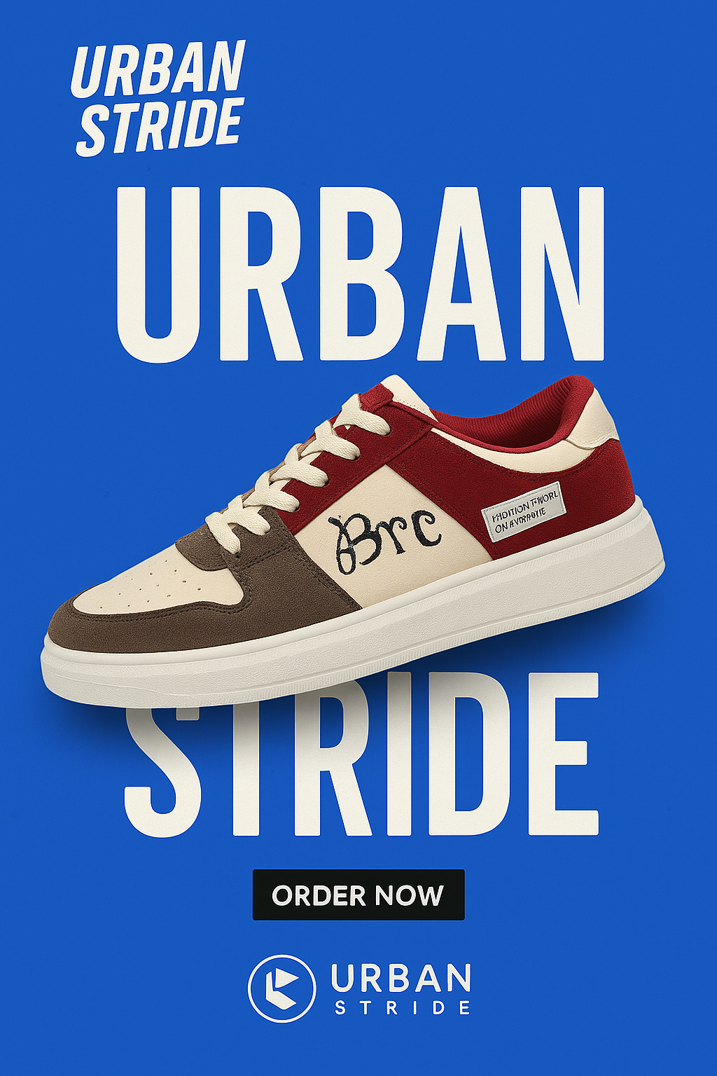 chatgpt image apr 30, 2025, 09_33_13 pm.png