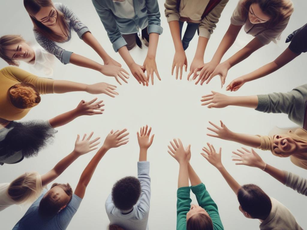 - Students
- Learning
- Language
- Engagement
- Diversity
- Community
- Achievement
- Interaction
- Education
- Joy
- Growth
- Cultural Exchange
- Support
- Inspiration
- Collaboration