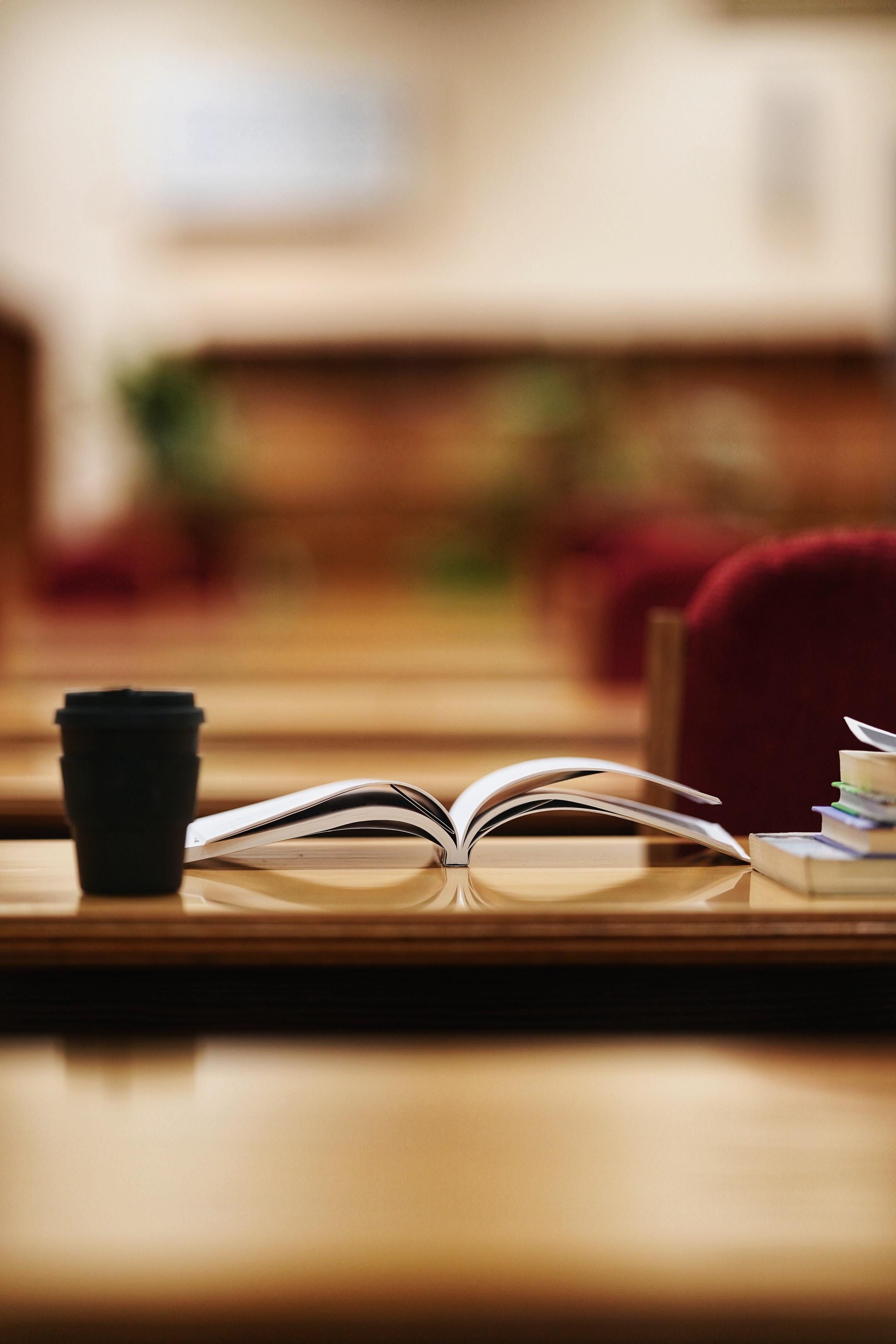 Benefits of ESL classes as an adult in Corona, CA