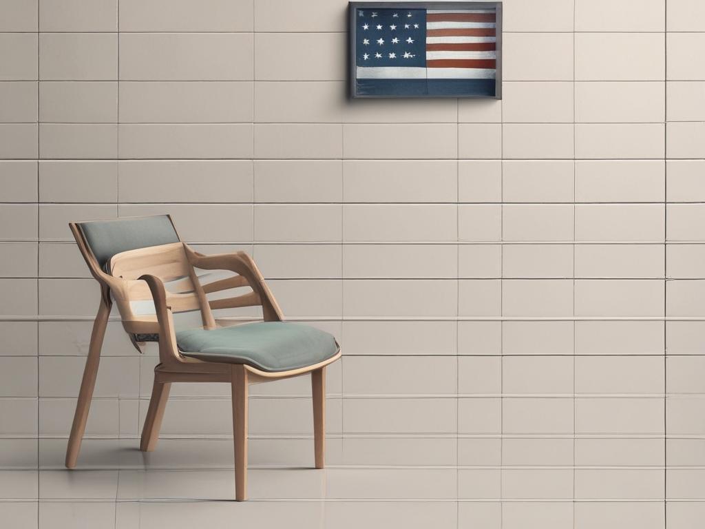 Spoken English classes USA