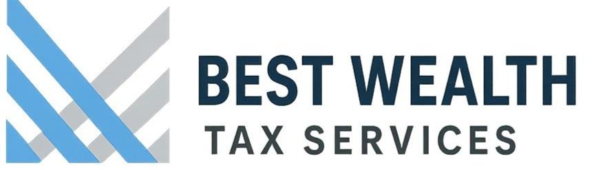 business logo best wealth tax services 2.jpg