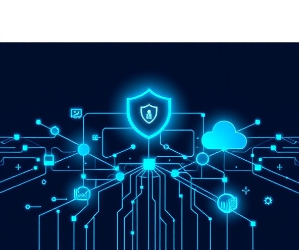 Technology Infrastructure