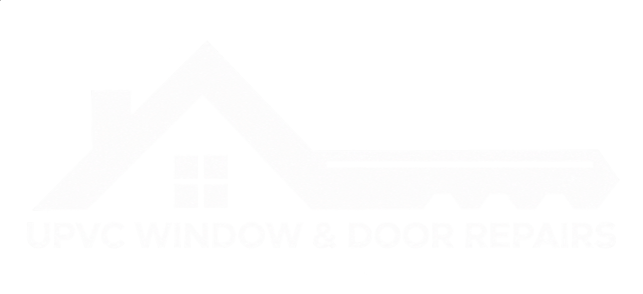 uPVC Window & Door Repairs Logo