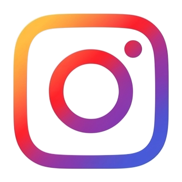 Instagram logo