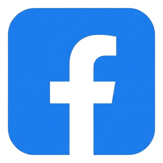 Facebook logo