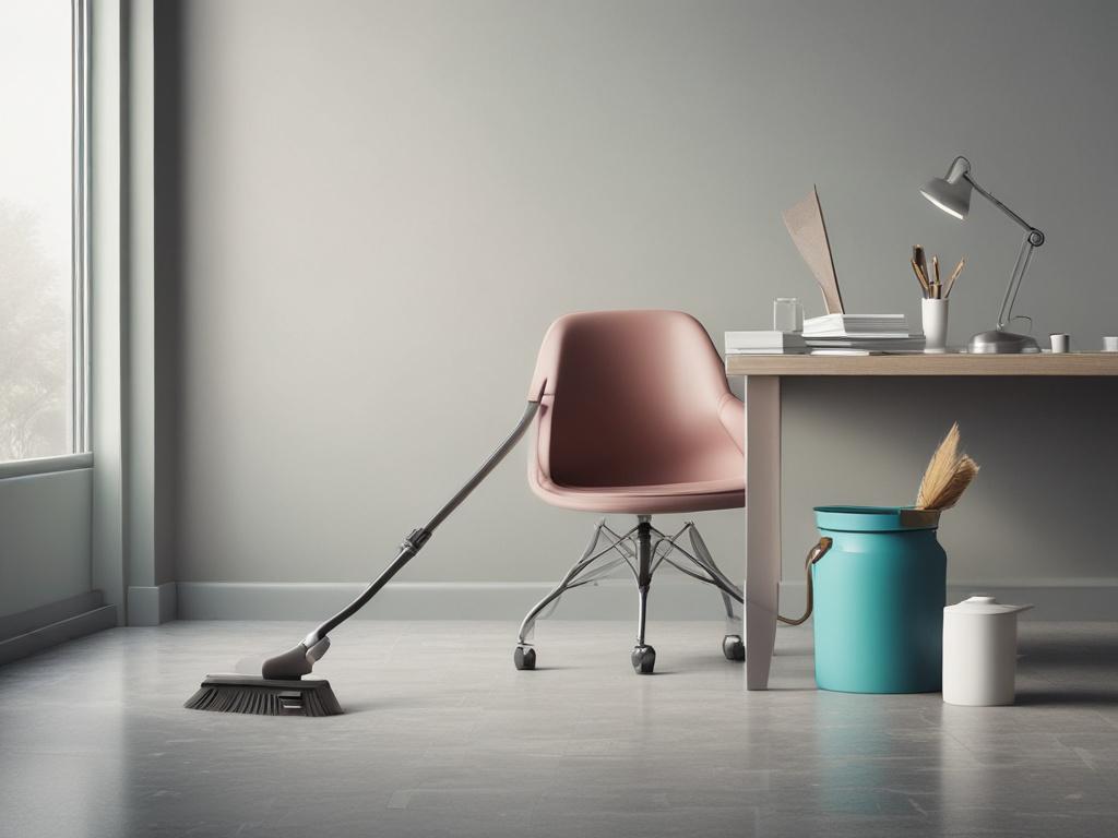 commercial cleaning, office cleaning, professional service