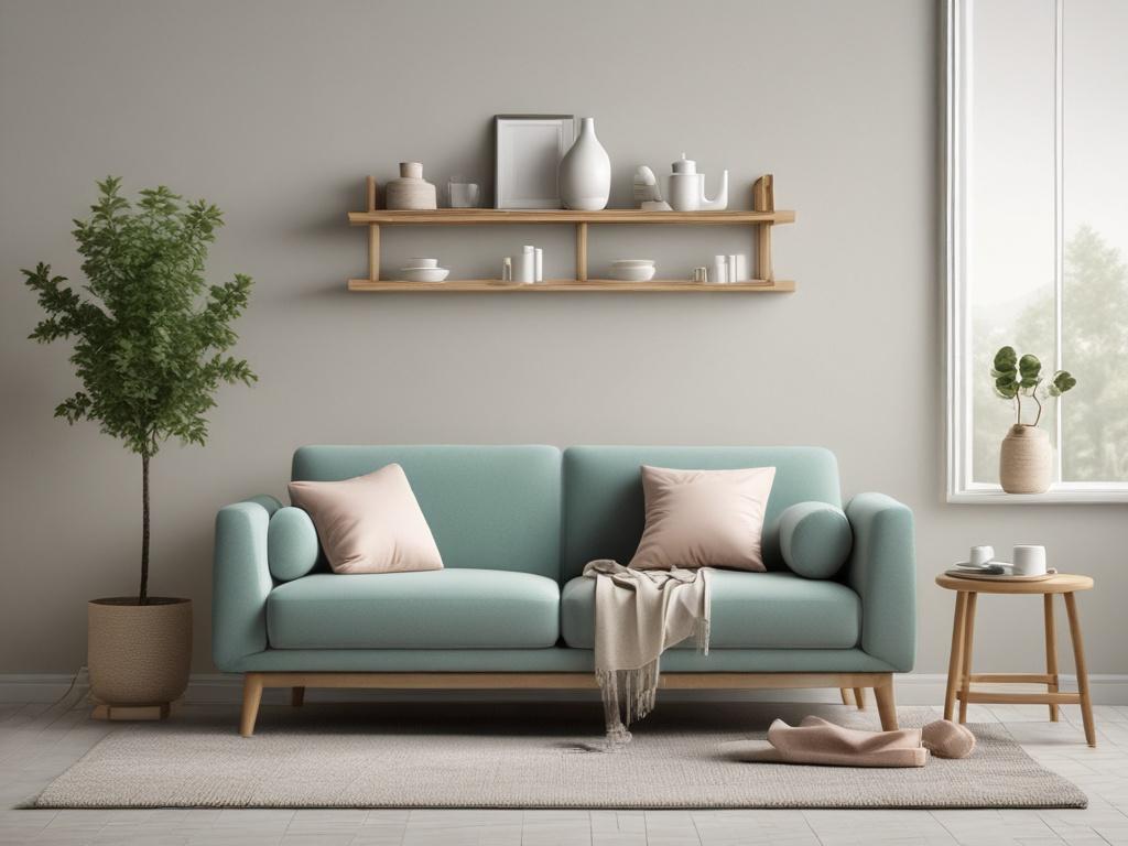 clean home, residential cleaning, eco-friendly products