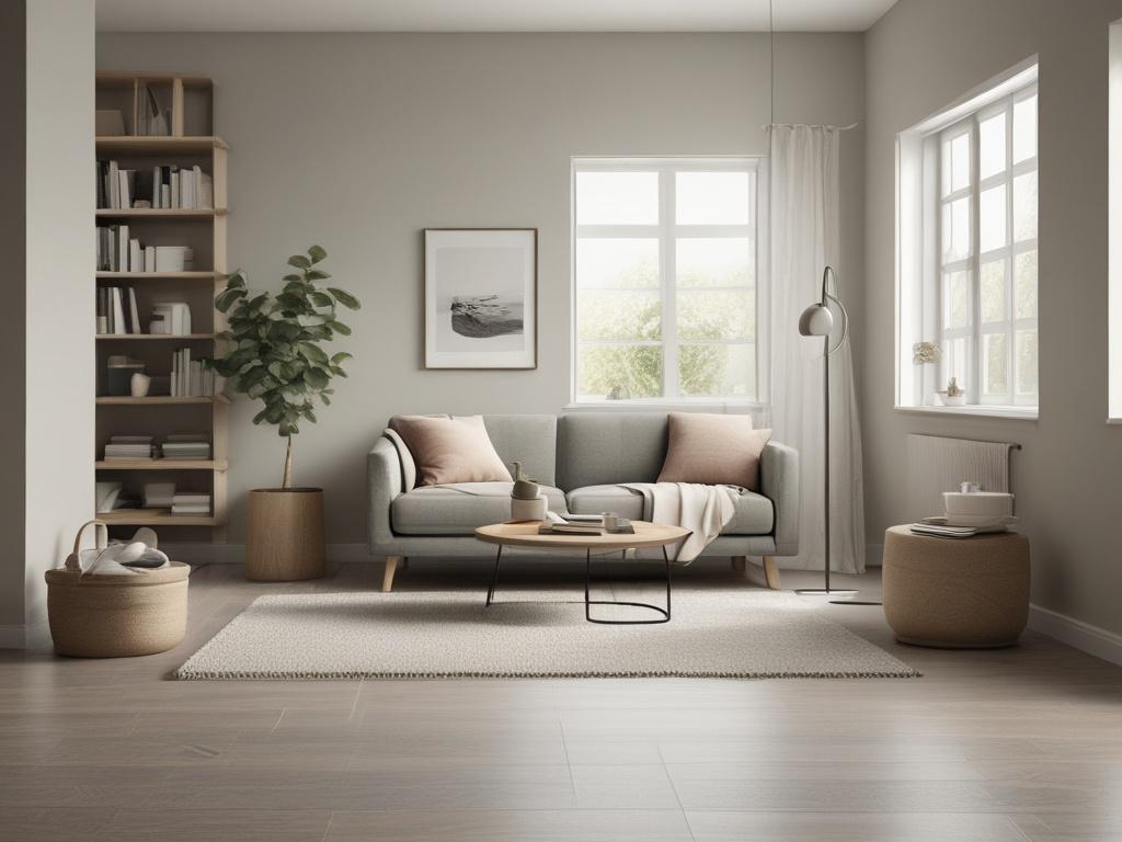 move-in cleaning, move-out cleaning, spotless home
