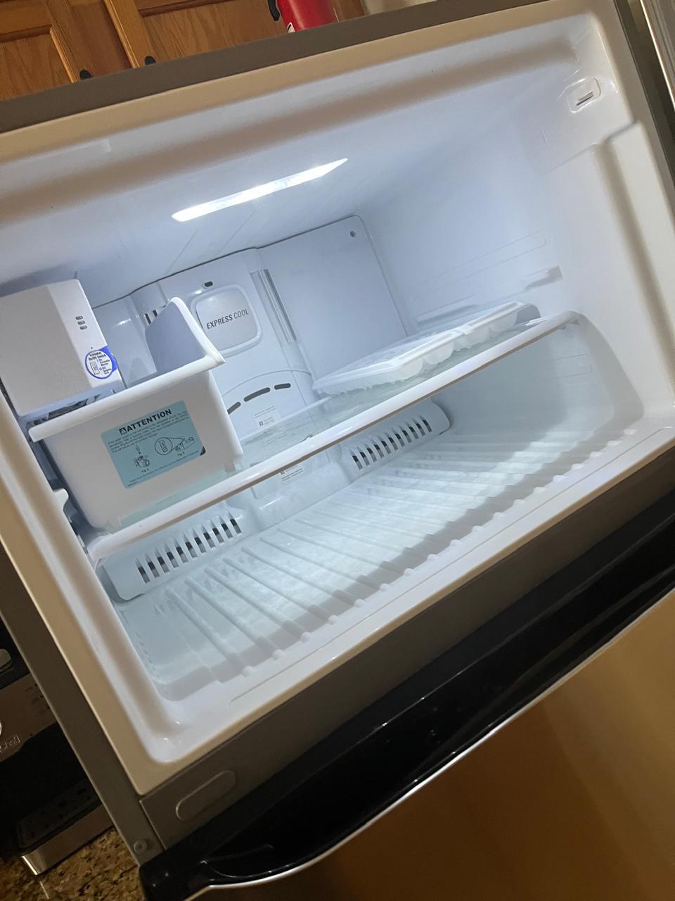 1000090183.jpg