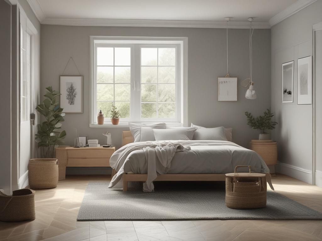 deep cleaning, spotless home, professional cleaning, fresh start, residential cleaning
