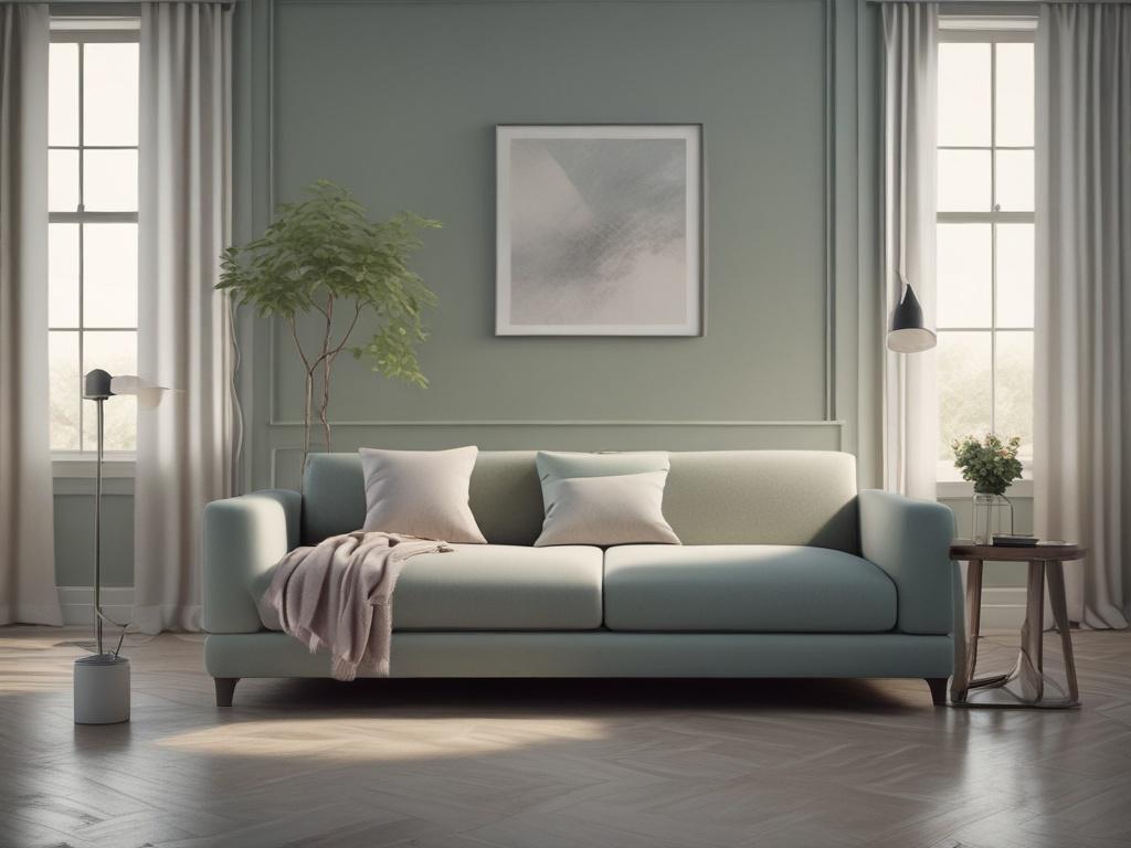 clean home, residential cleaning, eco-friendly products