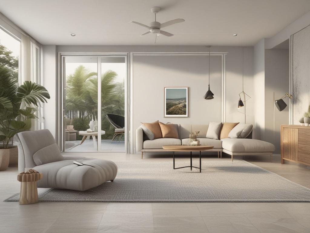 vacation rental cleaning, Airbnb, Vrbo, spotless, cleanliness, hospitality