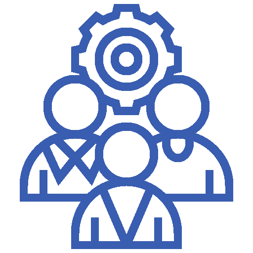 ba558bb6-024c-11ef-b48d-0242ac110002-development (1).png