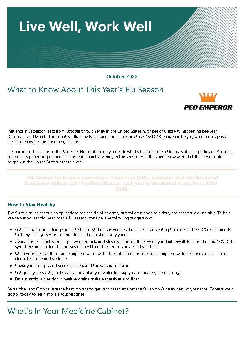 live well, work well newsletter - october 2022_page_1.jpg