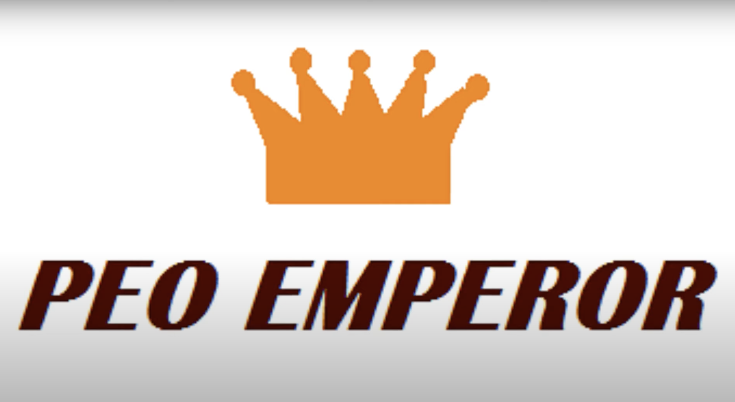 screenshot 2021-03-22 в 12.17.47.png