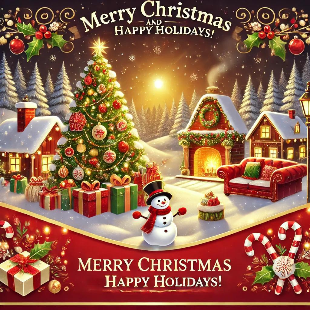 cheerful_christmas_image (1).jpeg