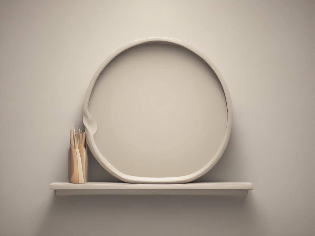 Employee satisfaction