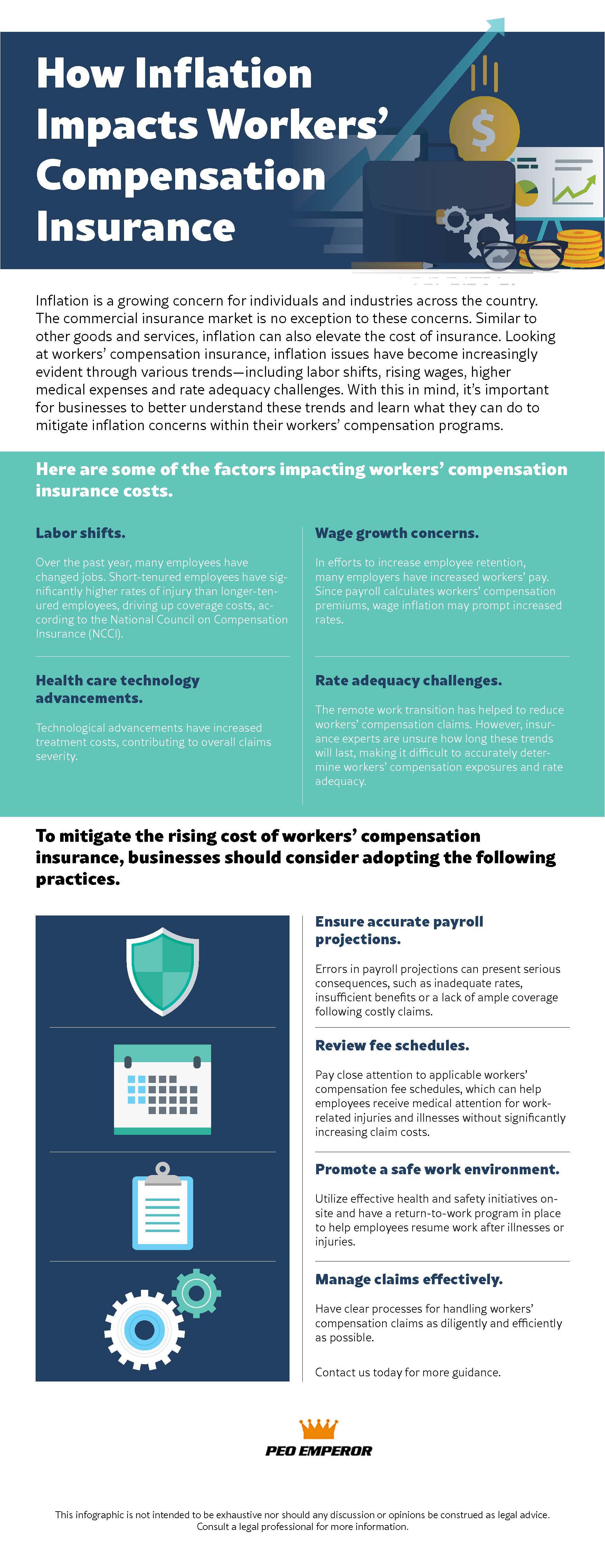 how inflation impacts workers’ compensation insurance - infographic.jpg