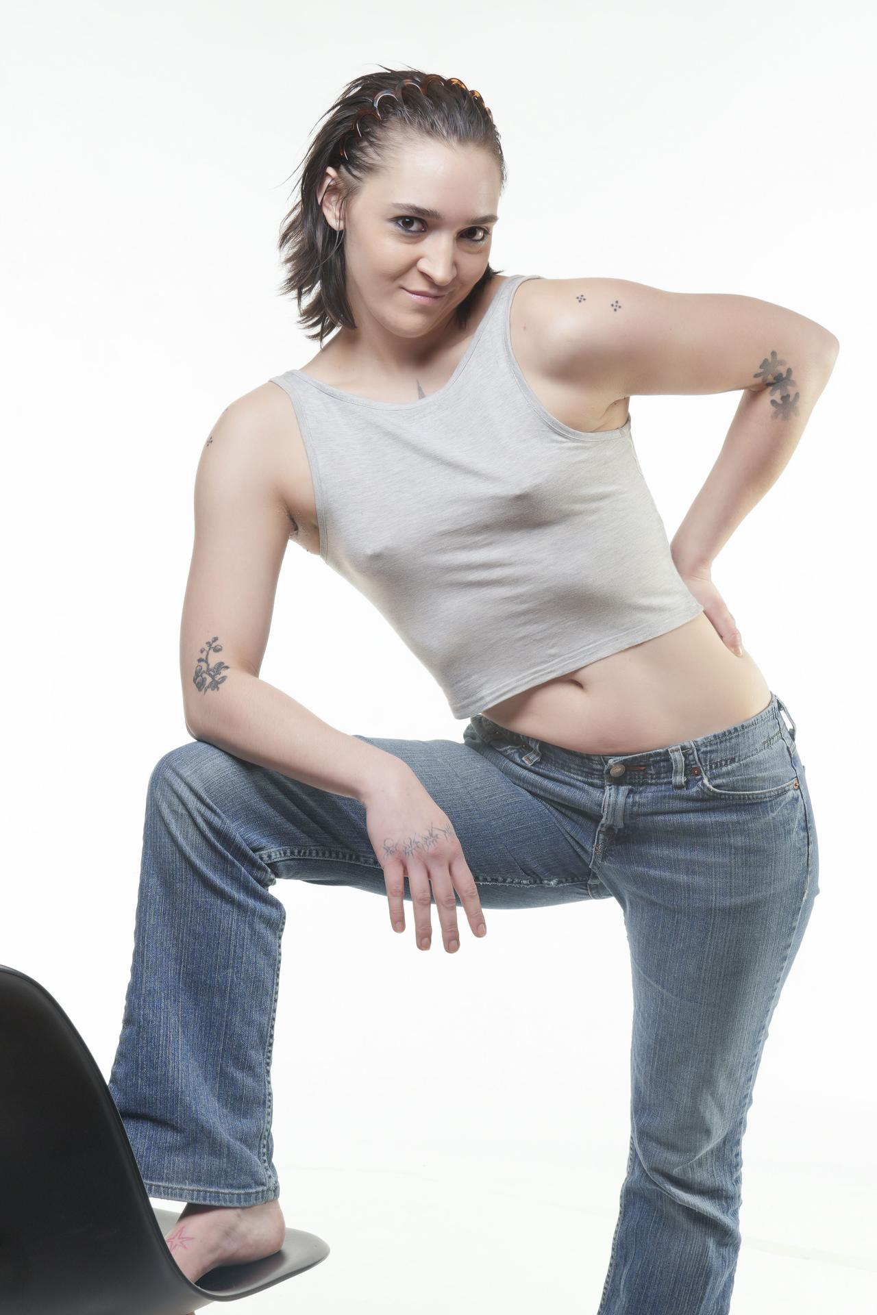 bella_f-web-10.jpg