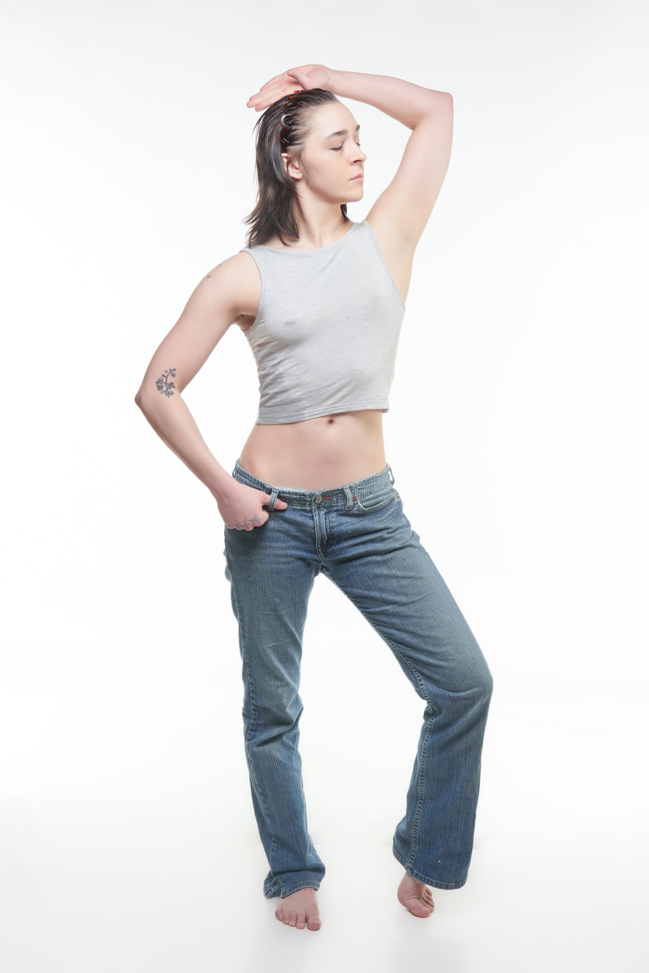 bella_f-2.jpg