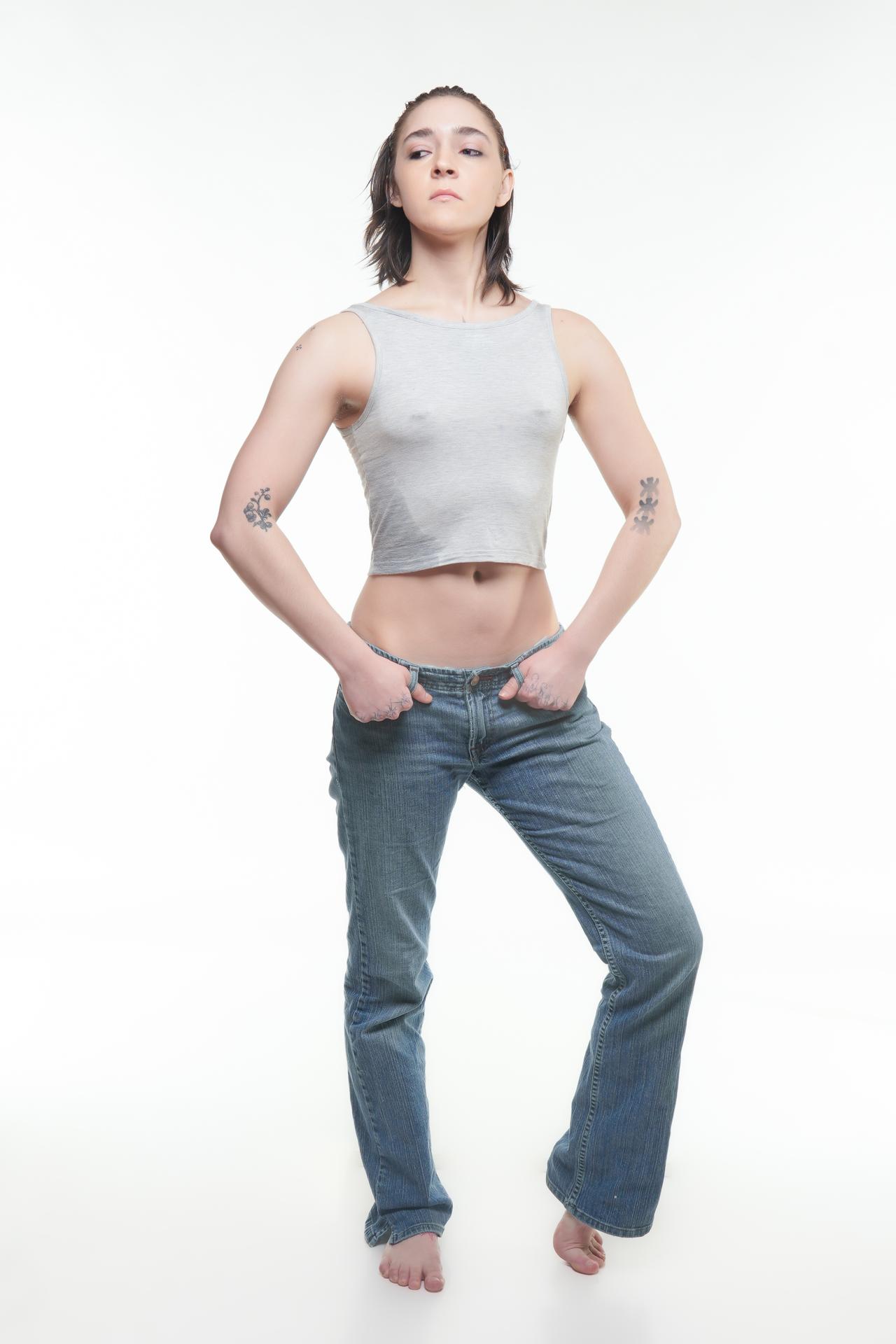 bella_f-1.jpg