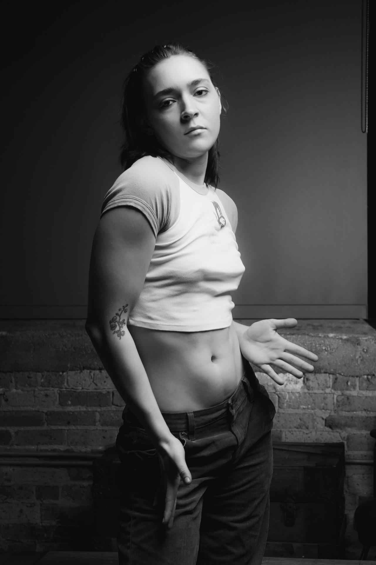 bella_f-23.jpg