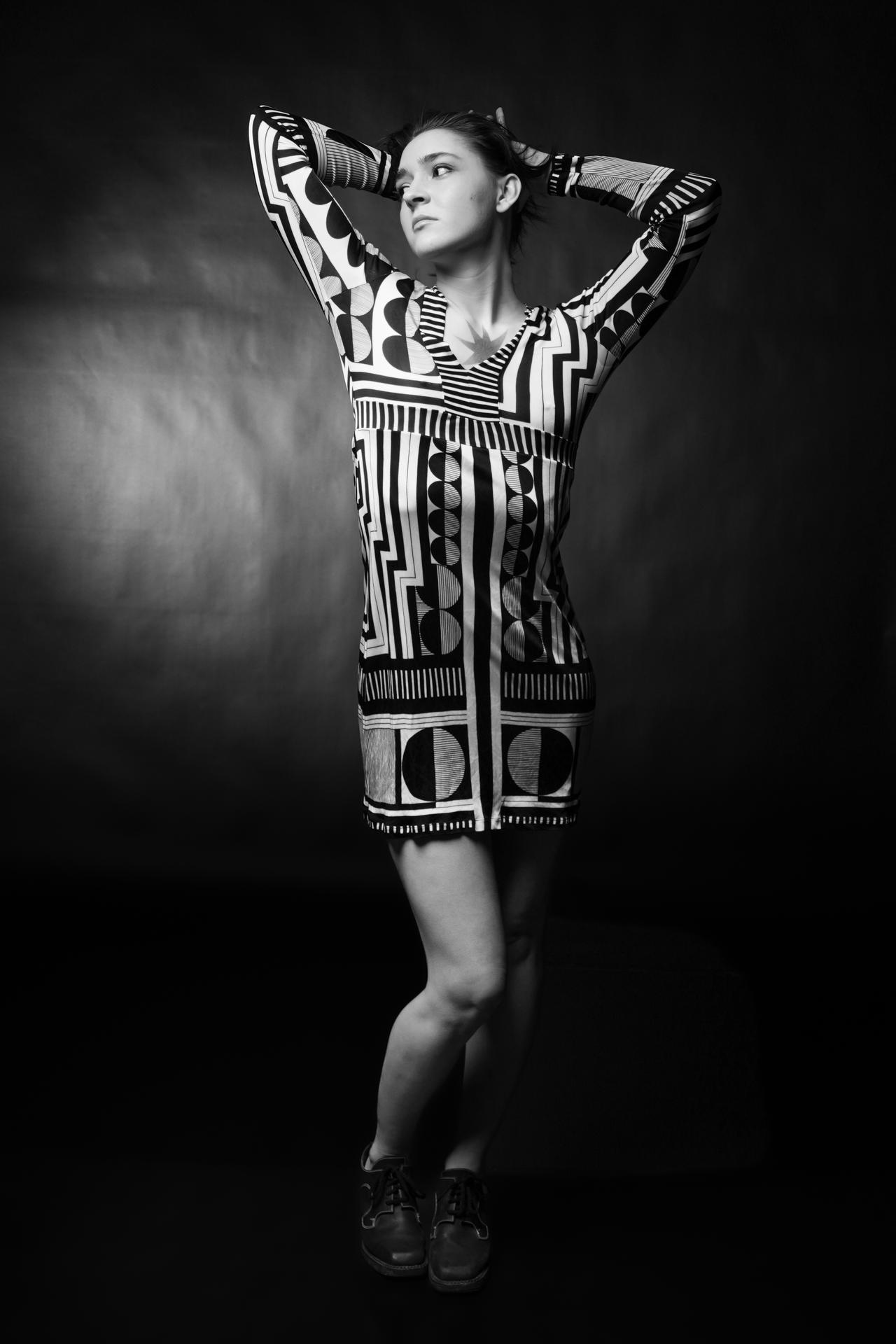 bella_f-27.jpg