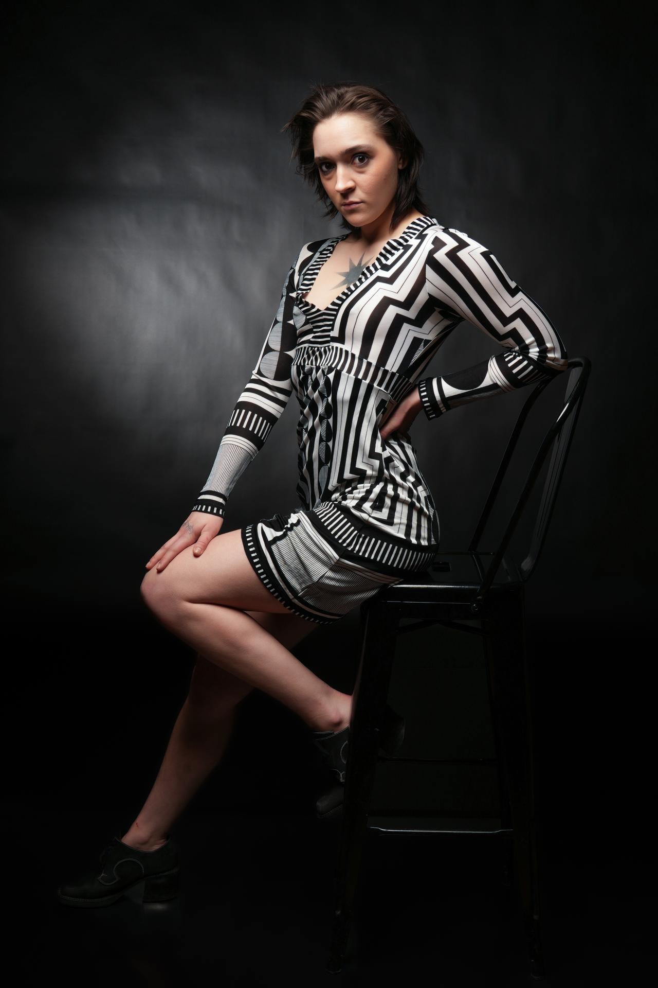 bella_f-34.jpg