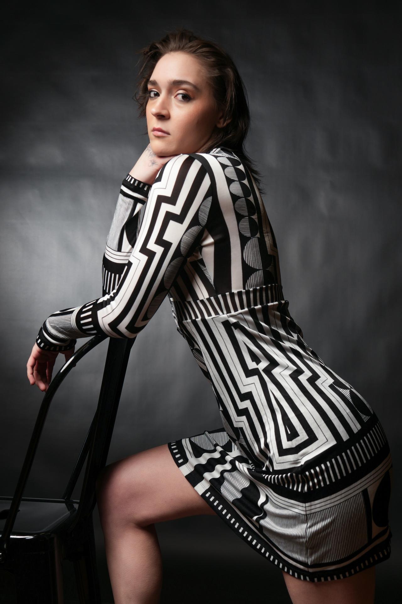 bella_f-32.jpg