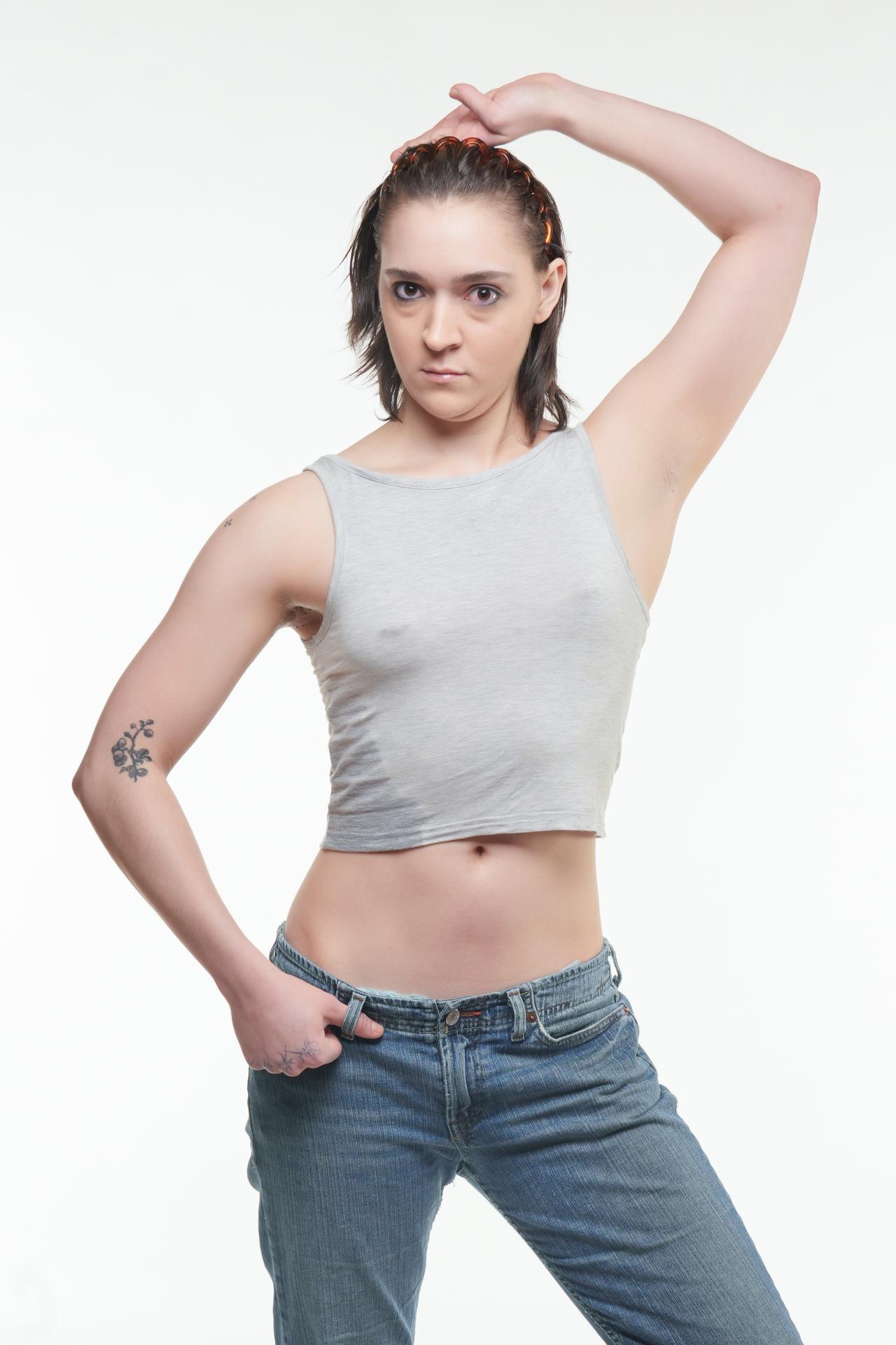 bella_f-3.jpg